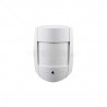 Paradox PIR DG65+ Digiguard Quad Motion Detector