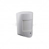 Paradox PIR DG65+ Digiguard Quad Motion Detector