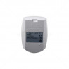 Paradox PIR DG65+ Digiguard Quad Motion Detector