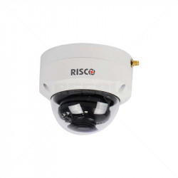Risco Camera 2MP VU Point...