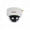 Risco Camera 2MP VU Point WiFi Dome