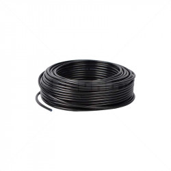 Nemtek Fence HT Wire  HT...