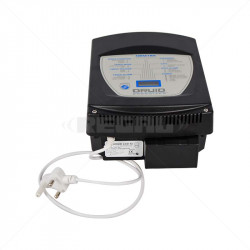 Nemtek Energizer - DRUID 13...