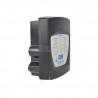 Nemtek Energizer - DRUID 13 LCD - 3 Joule