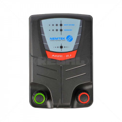 Nemtek Agri Energizer  Agri...