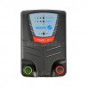 Nemtek Agri Energizer  Agri 2J 20km Energizer Battery /Mains