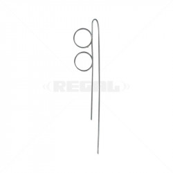 Nemtek Fence Accessories...