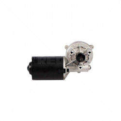 Gemini 24V GDO Motor...