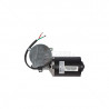 Gemini 24V GDO Motor Assembly Bronze L90095