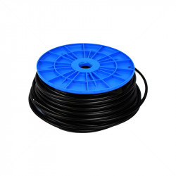 Nemtek Fence HT Wire  HT...