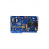 Centurion Gate Motor Accessories PCB CP77 PSU Swing