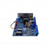 Centurion Gate Motor Accessories PCB CP77 PSU Swing