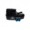 Centurion Garage Door Motor SDO4 SMARTT10 1000N TipUp Kit + Batt 2xTx4