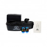 Centurion Garage Door Motor SDO4 SMARTT12 1200N TipUp Kit 2xTx4