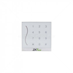 ZKTeco ProID30 Proximity...