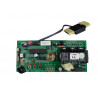 Nice Garage Door Accessories DC Blue Digital Control Card 01111 24V