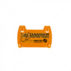 Nemtek Fence Accessories...