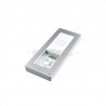 BPT AGATA X1 Audio Entry Panel DC/01
