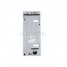 BPT AGATA X1 Audio Entry Panel DC/01