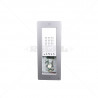 BPT AGATA X1 Audio Entry Panel DC/01