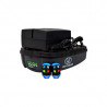 Centurion Garage Door Motor SDO4 SMARTT10 Head 24V 3Ah 2 x Tx4 V2