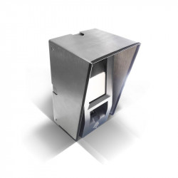 Ideco Rainshield for Sigma...