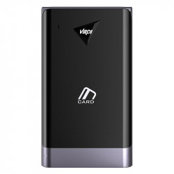 Virdi VSR20DSC Proximity...
