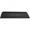 Cabinet 4U Blanking Panel