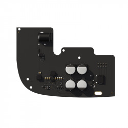 Ajax PSU 6V-12VDC for Hub 2 & Hub 2 Plus