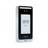 ZKTeco SpeedFaceM4 Multi-Biometric Reader - Face & Palm