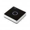 ZKTeco UR20RW-E Take-on Reader - UHF - USB