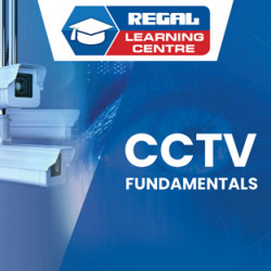 cctv-fundamentals-07-july-2022