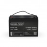 Securi-Prod Battery 12V 100Ah Lithium LiFePO4