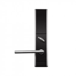 ZKTeco ZL500L Wireless...