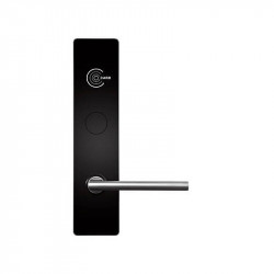 ZKTeco ZL500R Wireless...