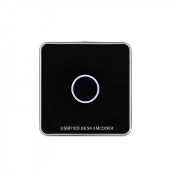 ZKTeco D147-H Card Encoder...