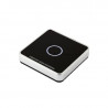 ZKTeco D147-H Card Encoder - Hotel - 13.56Mhz