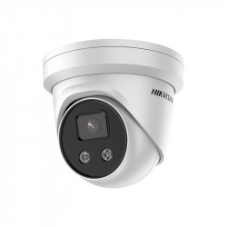 Hikvision IP Turret 4MP AcuSense IR 30m 2.8mm IP67