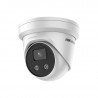 Hikvision IP Turret 4MP AcuSense IR 30m 2.8mm IP67