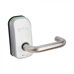 Paxton PaxLock Pro - White...