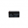 Stable Power Battery 12VDC 1.3Ah SLA