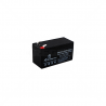 Stable Power Battery 12VDC 1.3Ah SLA