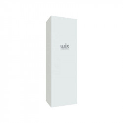 Wisnetworks 5GHz Outdoor...