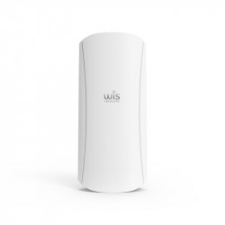 Wisnetworks 2.4GHz Outdoor...