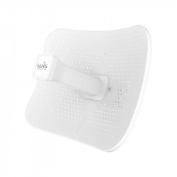 Wisnetworks 5GHz Outdoor...
