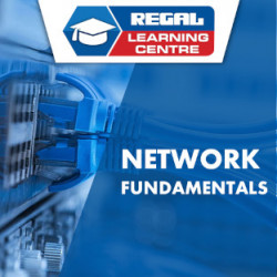 network-fundamentals-08-september-2022