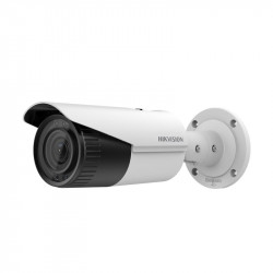HIKVISION IP Bullet 2MP...