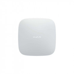 Ajax Hub 2 4G White
