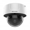 Hikvision IP Dome 4MP Facial IR 50m MVF 8-32mm IP67
