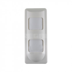 Securi-Prod Outdoor...